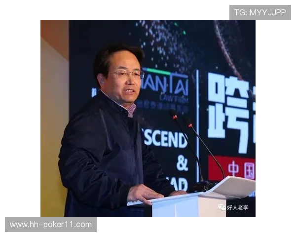 探索总统娱乐产业的多元化发展与未来趋势
